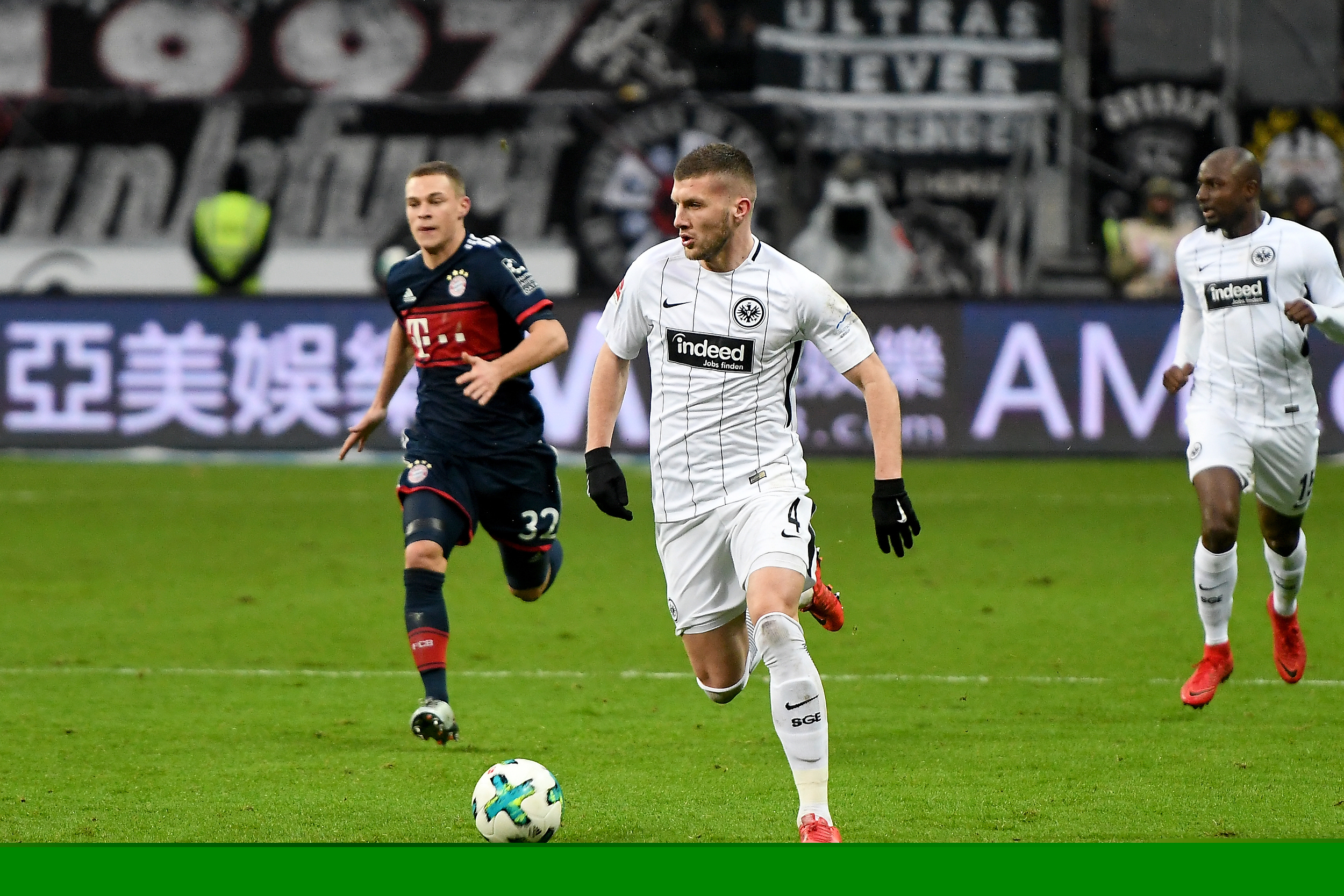 LPL“退役名单”引热议，JKL也在其中，IG最受关注，联赛面临考验