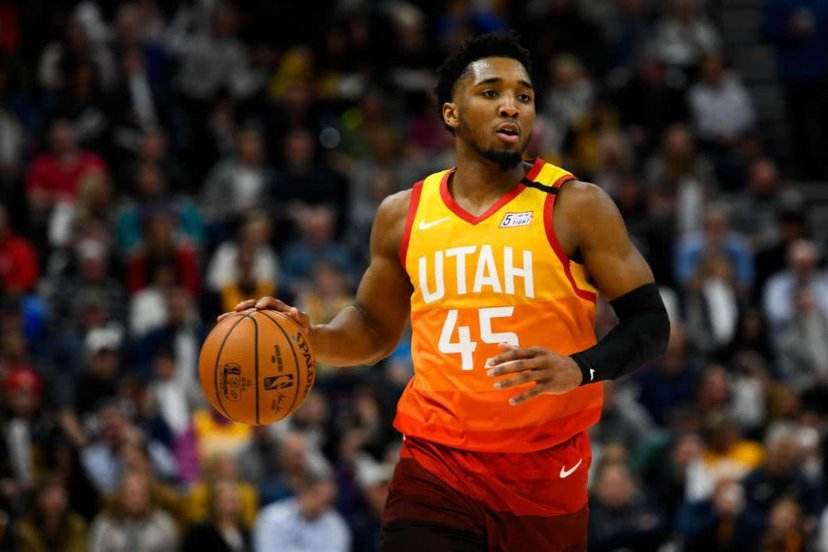 中超俱乐部身价排名：海港1861万欧排名榜首