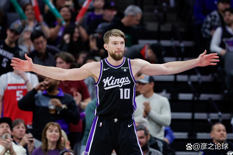 孙易磊今日先发首秀 想对球迷说：「第一次先发希望大家可以收看一下」｜日职