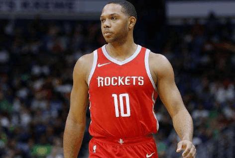 军棋线上排位赛新赛季开启