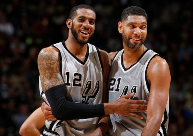 爱奇艺体育主体公司易主，2024年曾因世预赛直播问题引发不满