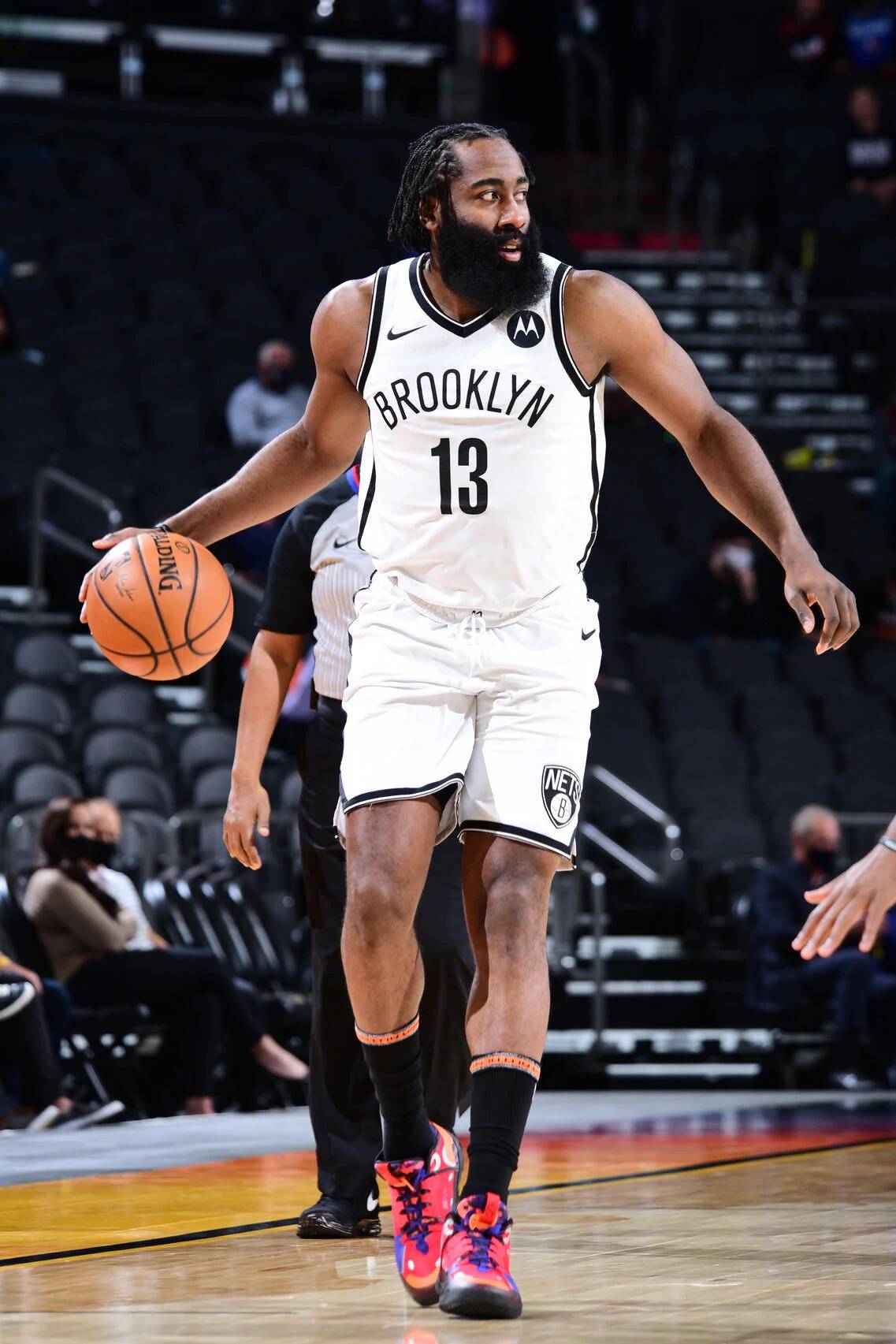 Laliga向足协纪委会投诉皇马，若调查属实，皇马预计被罚款