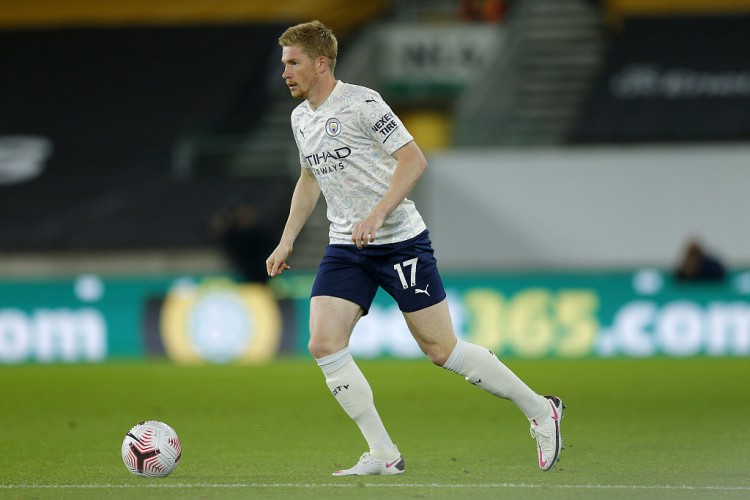 《DOTA2》巅峰对决：超维视界雪如意国际邀请赛燃情启幕