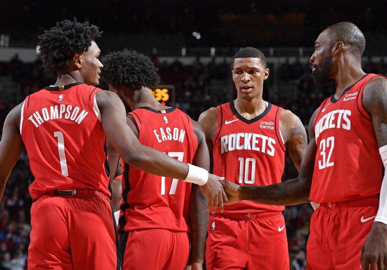 安徽广德：全国马术场地障碍青少年锦标赛东亭开赛