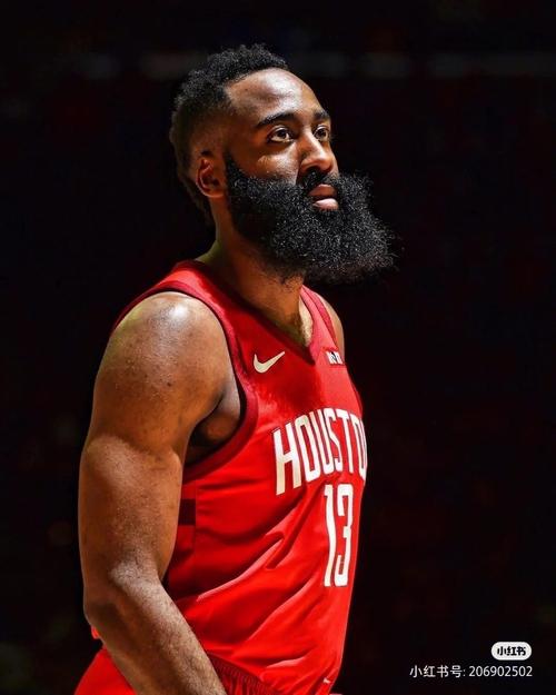 米体：邓弗里斯可能缺席国米与拜仁的首回合比赛