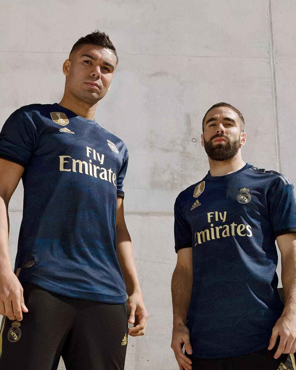 一日四赛全胜 樊振东斩获“留洋”首冠