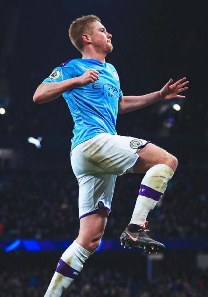 尼克斯110-105战胜76人，布伦森34+3+7，乔治25分