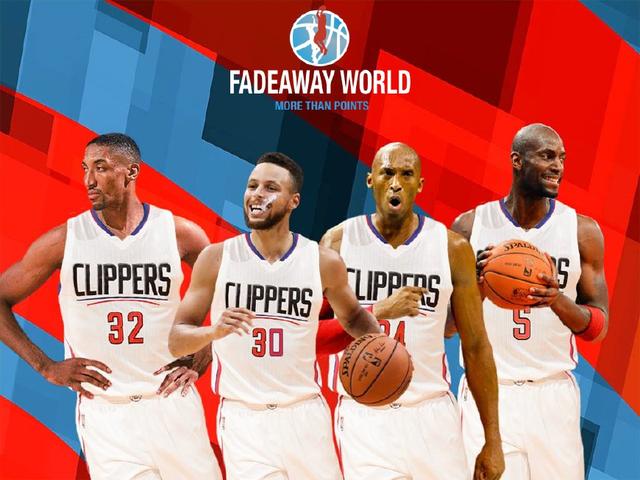 波切蒂诺：我对美国队的目标始终如一，就是要赢得世界杯