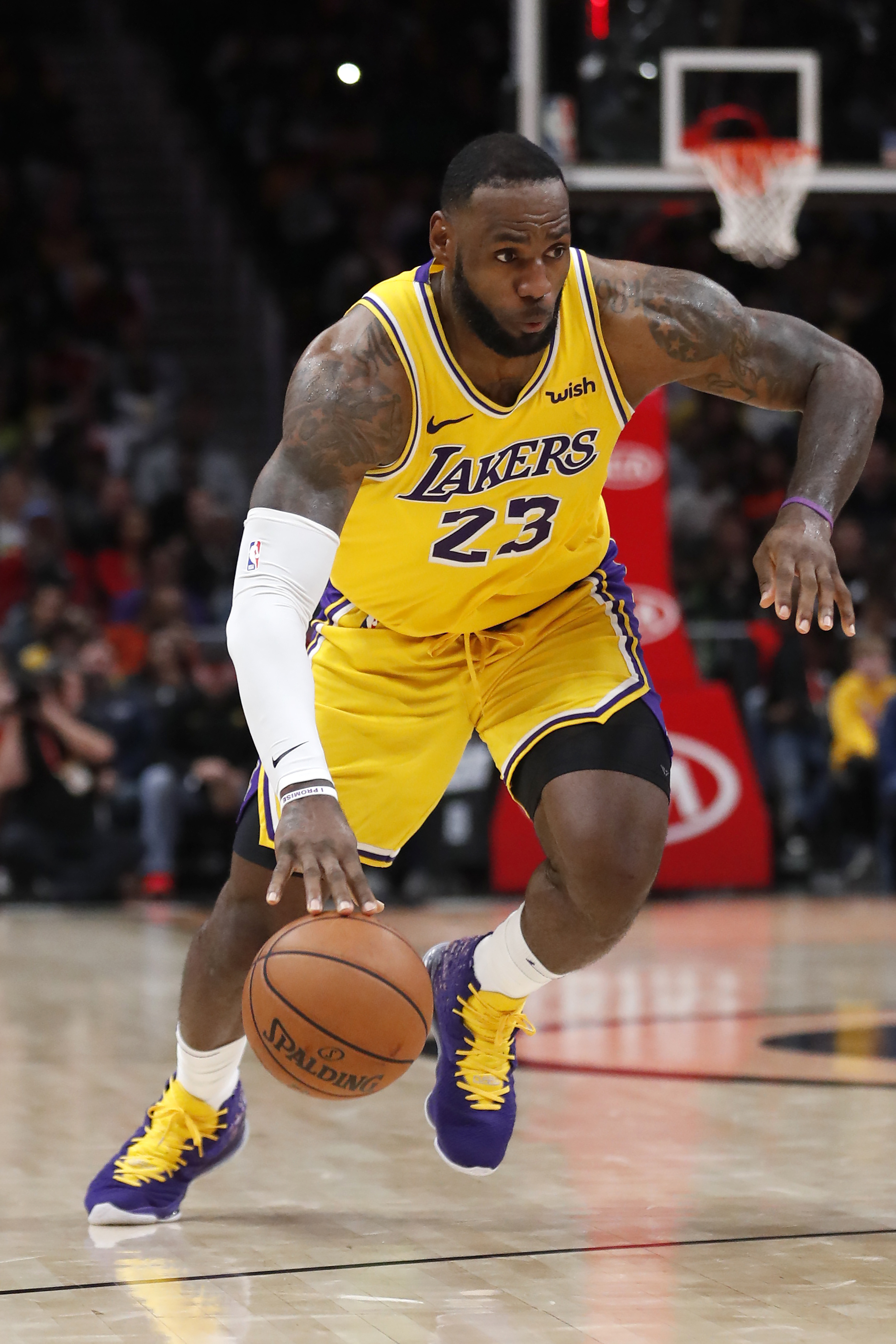 《王者荣耀》诸葛亮新皮肤“苍灵仙君”演示公开！