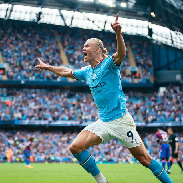 “杰师傅复出了”# 篮球🏀