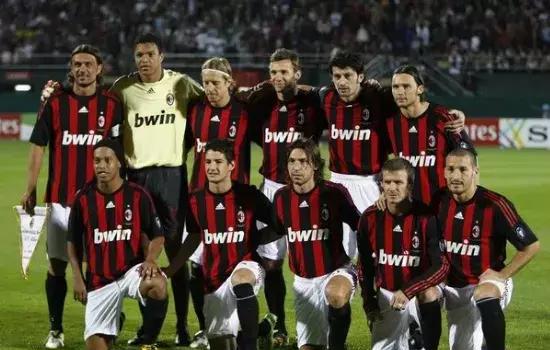 博尼：我们了解自己的实力，结果很难接受但我们必须振作起来