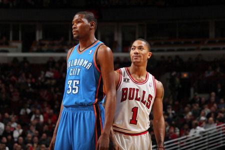 棒球与再生医学：干细胞技术对投手韧带慢性磨损的治疗应用