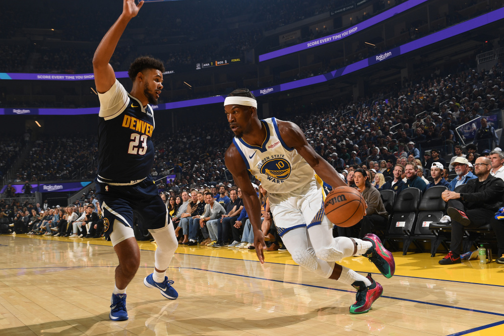 杨瀚森下半场防守端和篮板球卡位意识都有提升 期待更好表现！