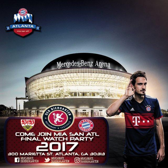 [德甲]莱比锡主场力克不来梅