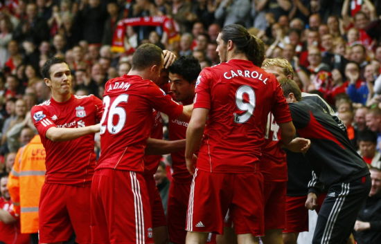 棒球与公共外交大联盟通过中国与欧洲推广计划实现的软实力输出