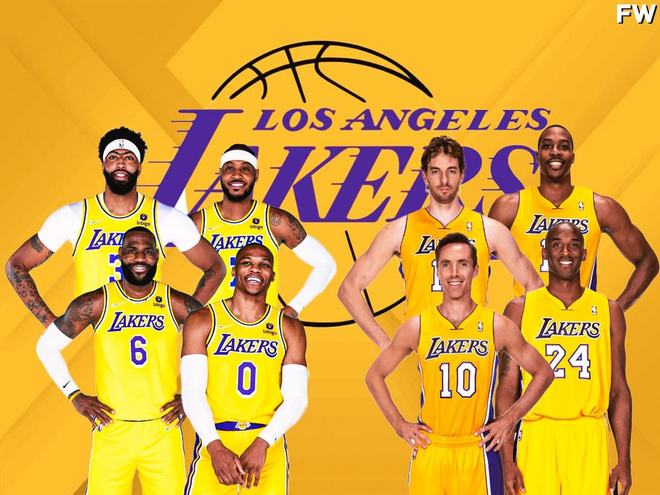 伊朗前锋塔雷米欧冠赛场攻破皇马大门！成为第二位攻...