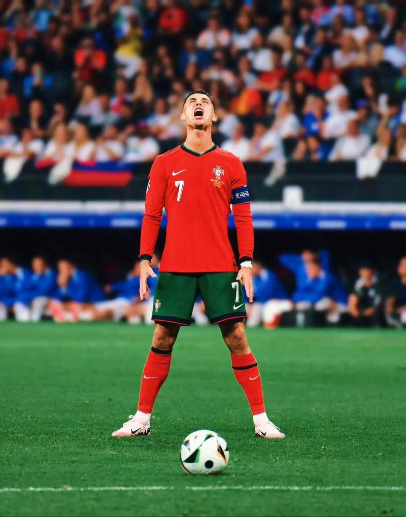 米体：邓弗里斯腿筋受伤，欧冠打拜仁存疑