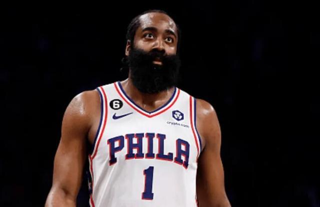 安帅：维尼修斯能和罗德里戈共存，很满意法比尼奥的训练状态