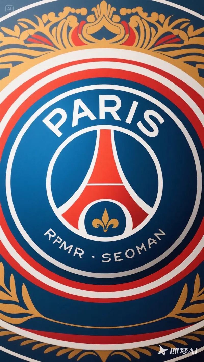 库里惊呆了！大空位三分四投全失，手感离奇“失踪”？