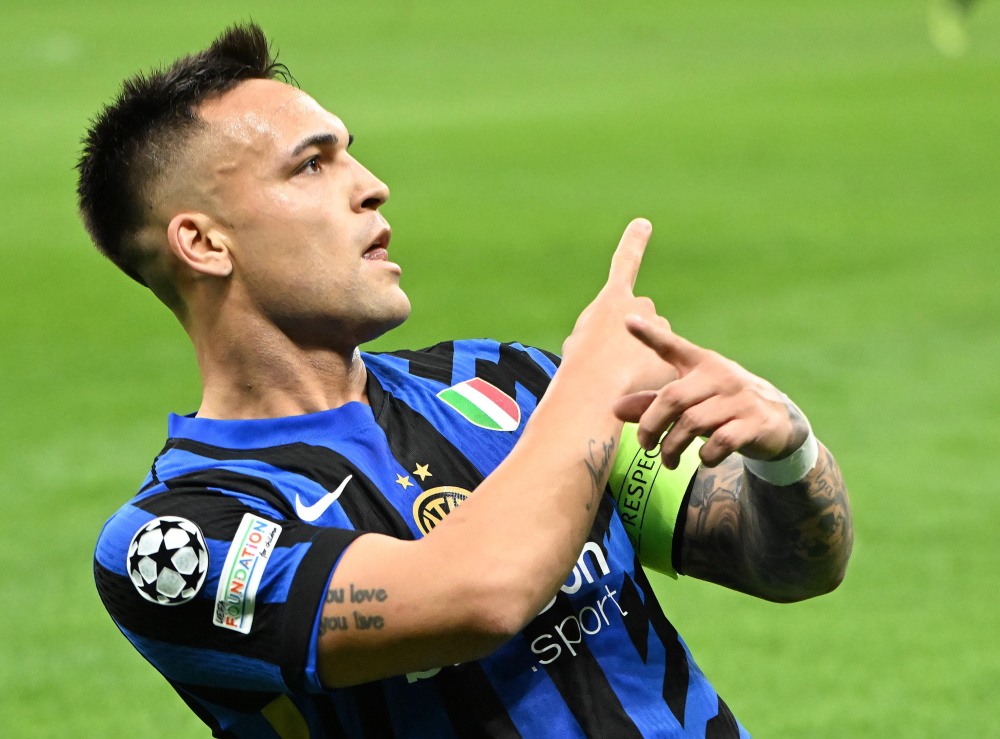 快船13分大胜重回第六！哈登29+6+6大杀四方，莱昂纳德末节超神