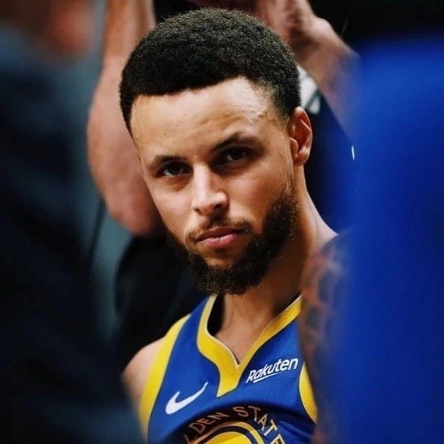 PUBG Mobile全球锦标赛决赛精彩瞬间