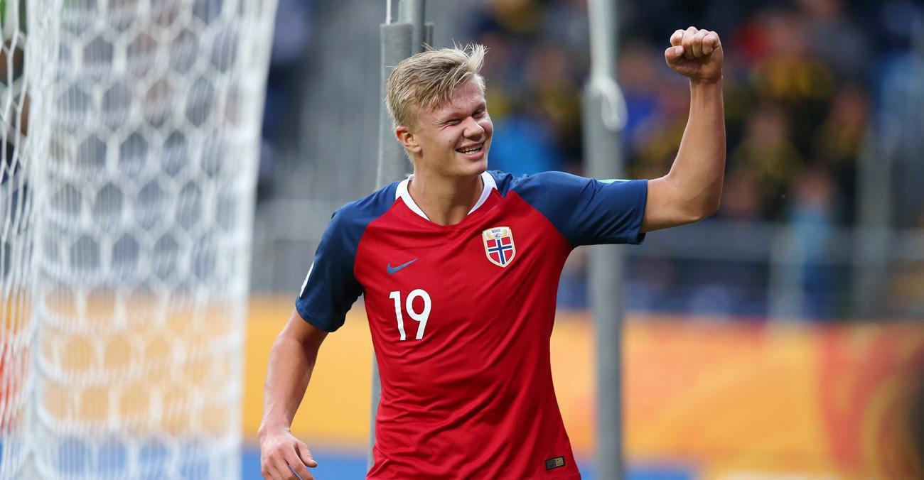 李鸿其获奖感谢妻子王紫璇，两人现场落泪