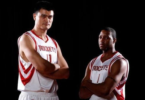 全运会｜击剑——男子佩剑团体金牌赛：山东队夺冠(2)