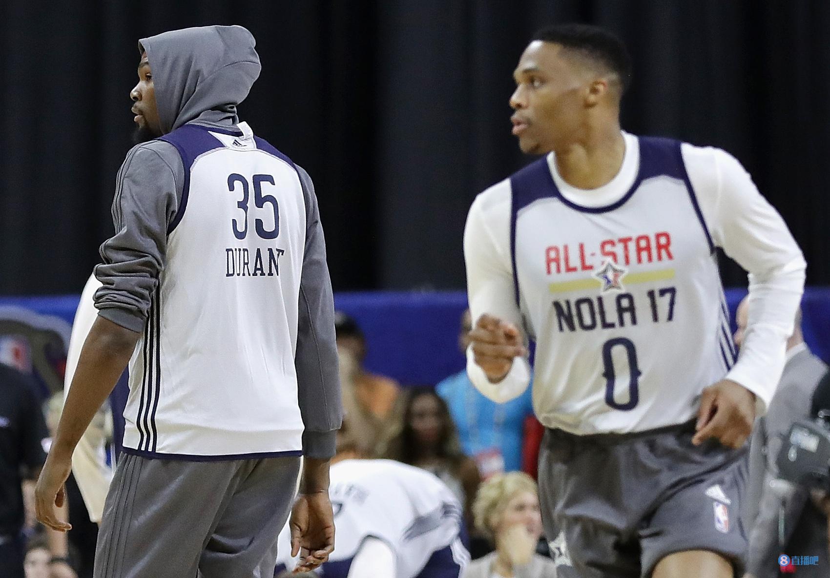 勇士迎战开拓者前瞻：阿夫迪亚缺阵，勇士誓防止被横扫