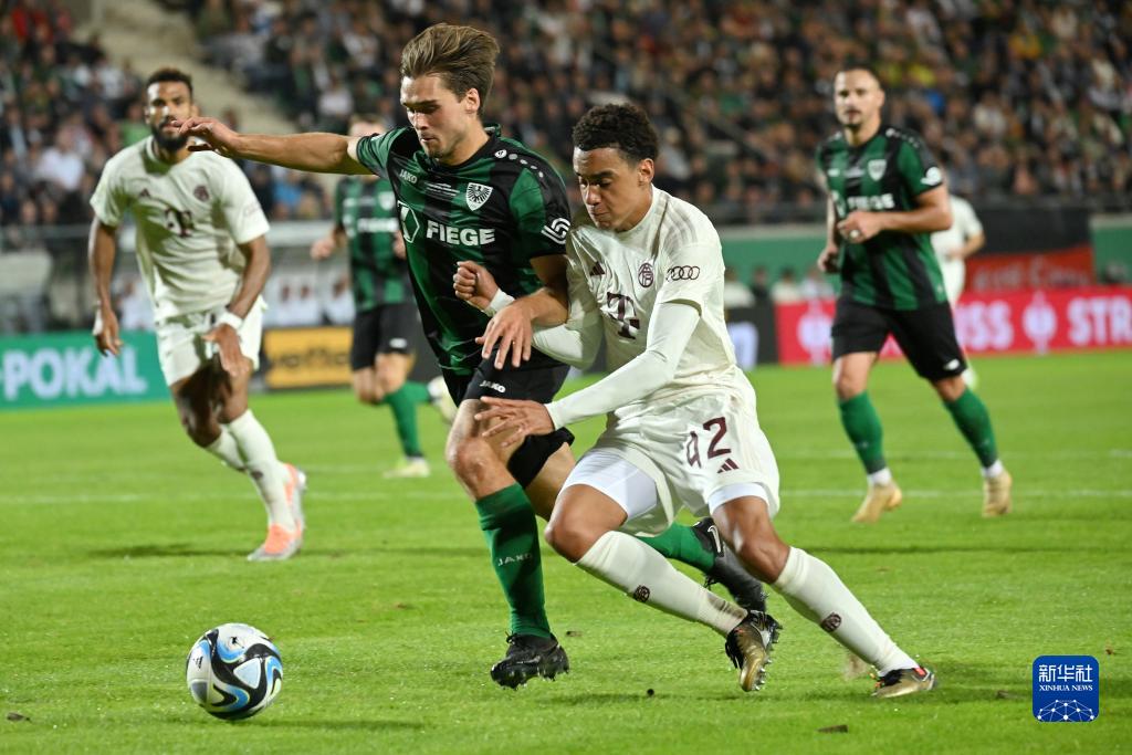 [NBA]杜兰特28+10 火箭战胜公牛