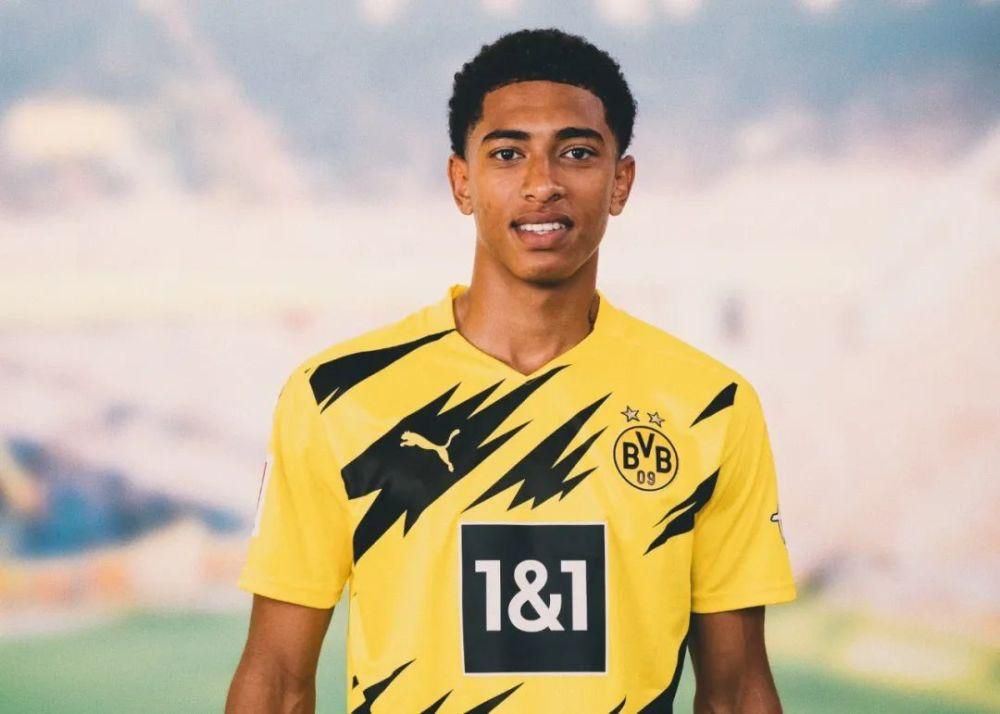 2025 赛季：MLB 宣布将针对球员在客场期间的体能恢复制定全新的强制标准