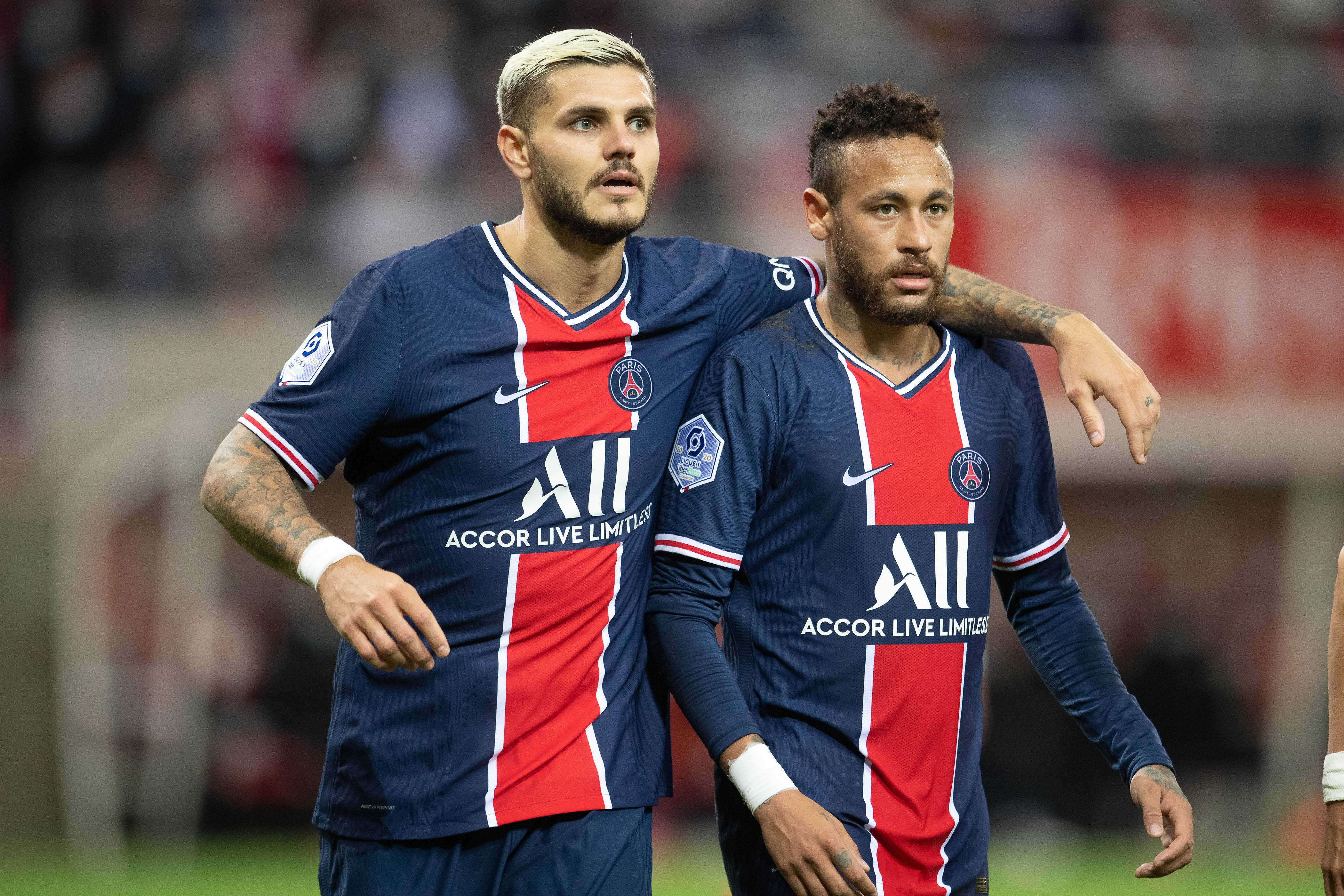 西蒙尼：圣吉罗斯联合擅长利用球员速度，我们必须主动去争胜