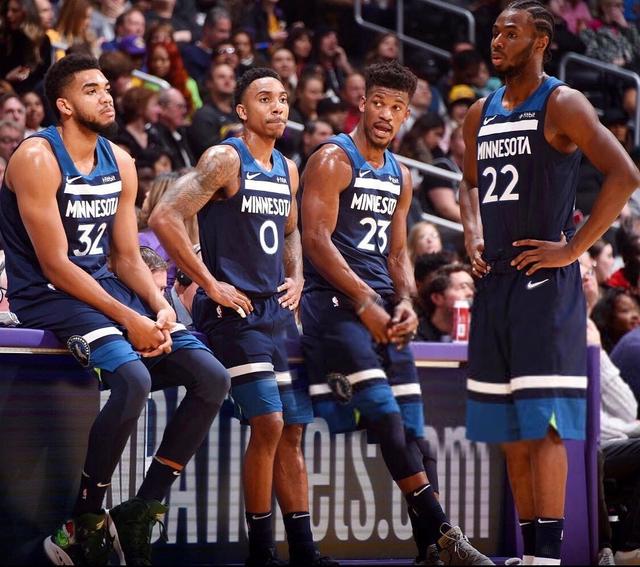 前武汉三镇外援佩德罗-恩里克加盟云南玉昆