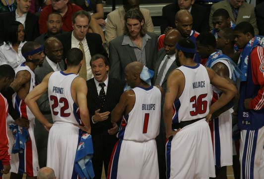 解析铃木一朗的打击美学与自律性