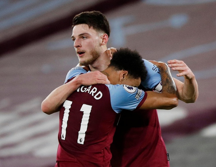 米体预测罗马vs那不勒斯首发：迪巴拉pk霍伊伦，苏莱在列