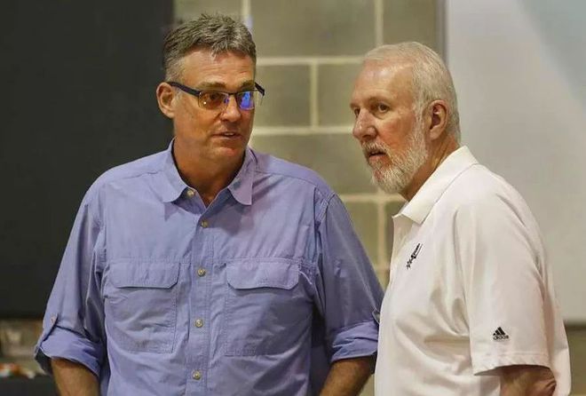 欧冠资格竞争激烈！英超第4到第10名只差5分，还