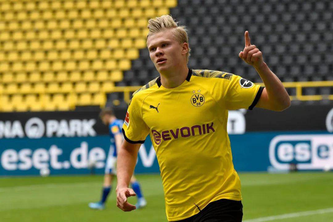 得罪谁也不能得罪NBA的裁判，拉梅洛鲍尔就是很好的例子，他太