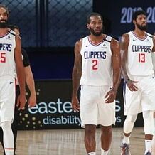 穆勒德甲告别！奥利塞、凯恩传射 拜仁4-0霍芬海姆