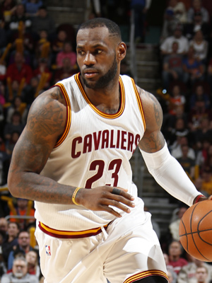 若再负公牛，火箭或迎6连败！艰难赛程骤至，取胜雷霆与森林狼成大难题