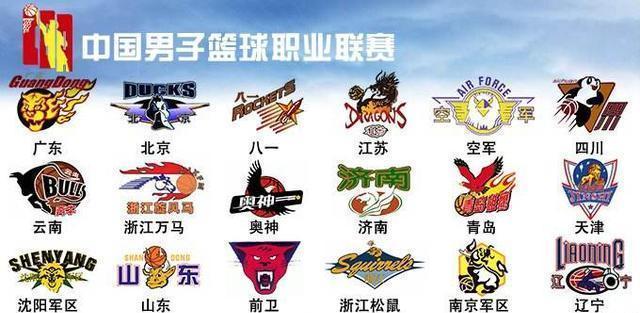 日本职棒：乐天金鹫签下新秀投手三桥虎之介，旨在接班离队的老将轮值
