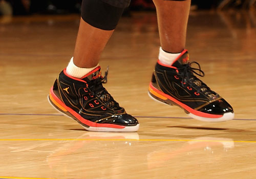 DOTA2年度最佳选手评选启动