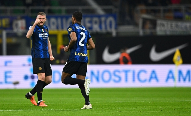 跨语言的江湖梦 日本玩家元旦狂刷《活侠传》分享心得