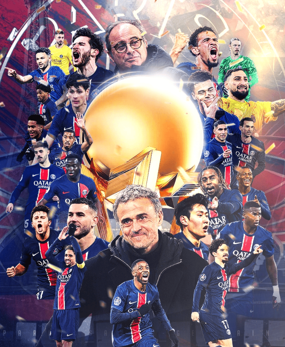 四项赛会记录被刷新！2025苏州马拉松圆满落幕