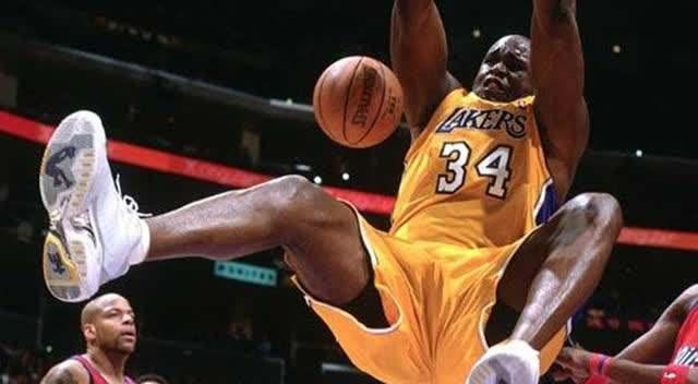 林智胜职业精神感动球迷