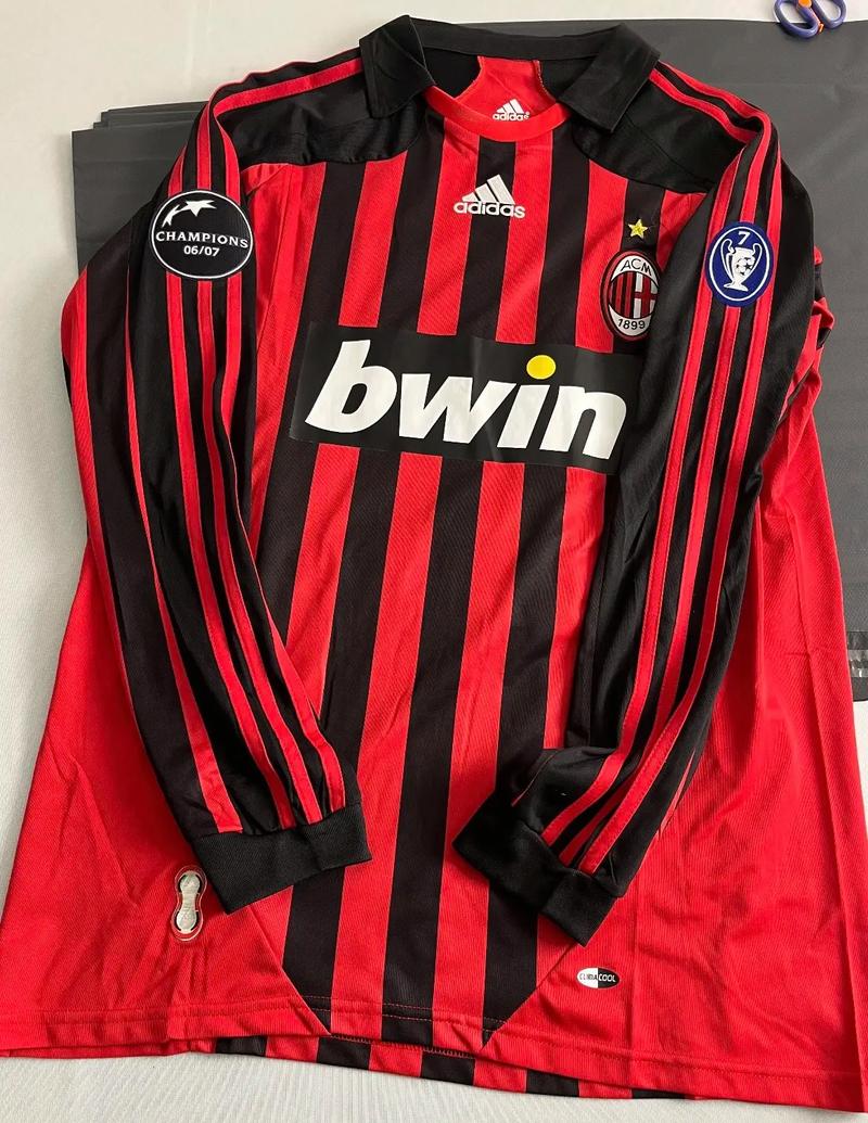 大联盟在 2024 年正式推行“大垒包”后的次年，全联盟盗垒成功率大幅度提升至 80%