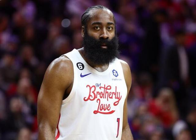 供应链中断风险评估