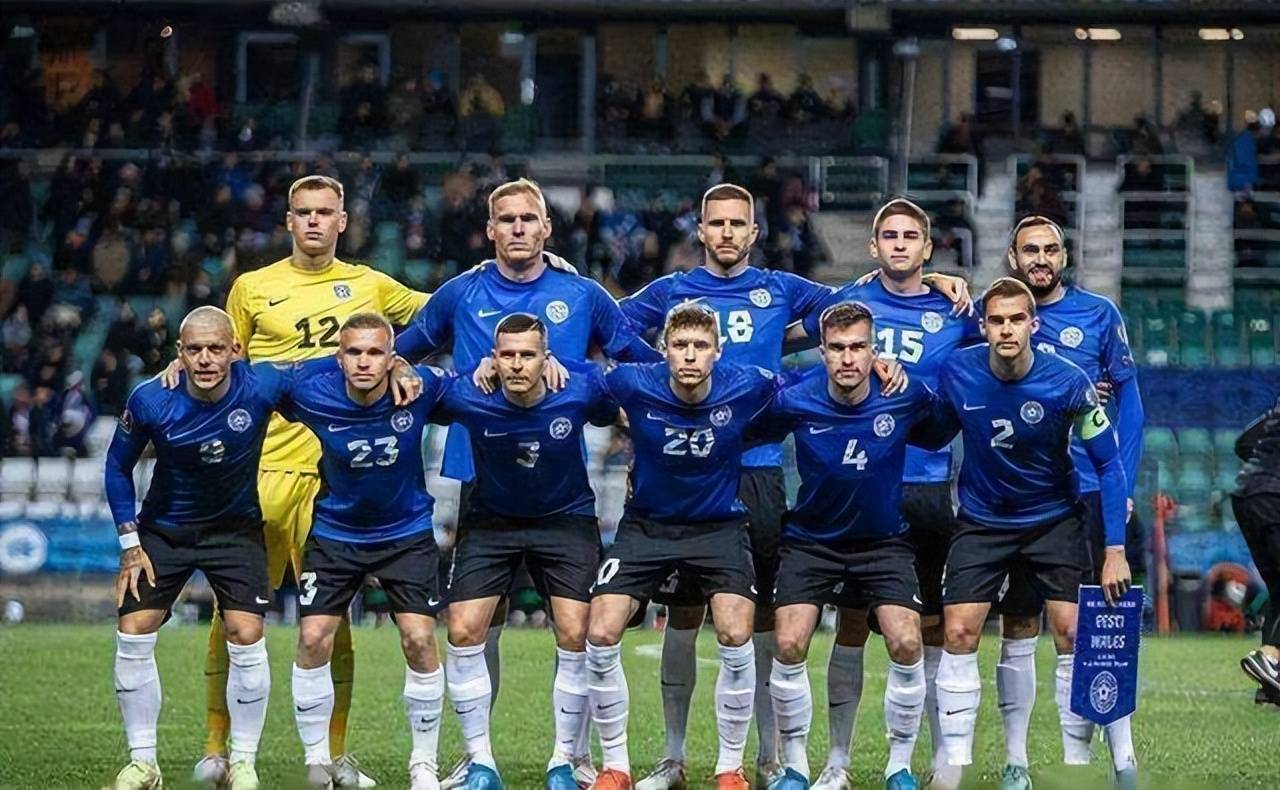 终于等到你！《三角洲行动》“黑鹰坠落”剧情模式官宣定档