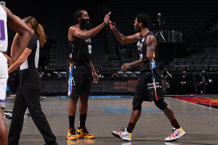 “中国足球需要耐心并注重细节”——专访成都蓉城队前外教汉斯