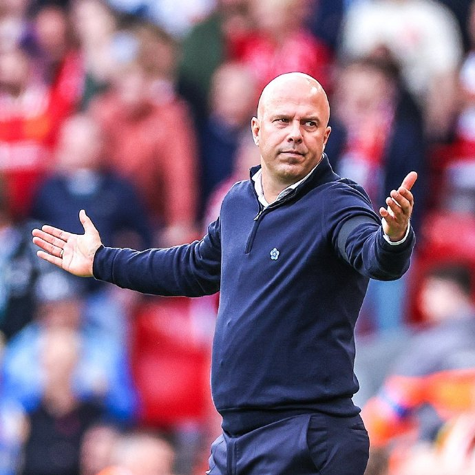 英超｜沃特金斯进球弑旧主 维拉1比0胜布伦特福德