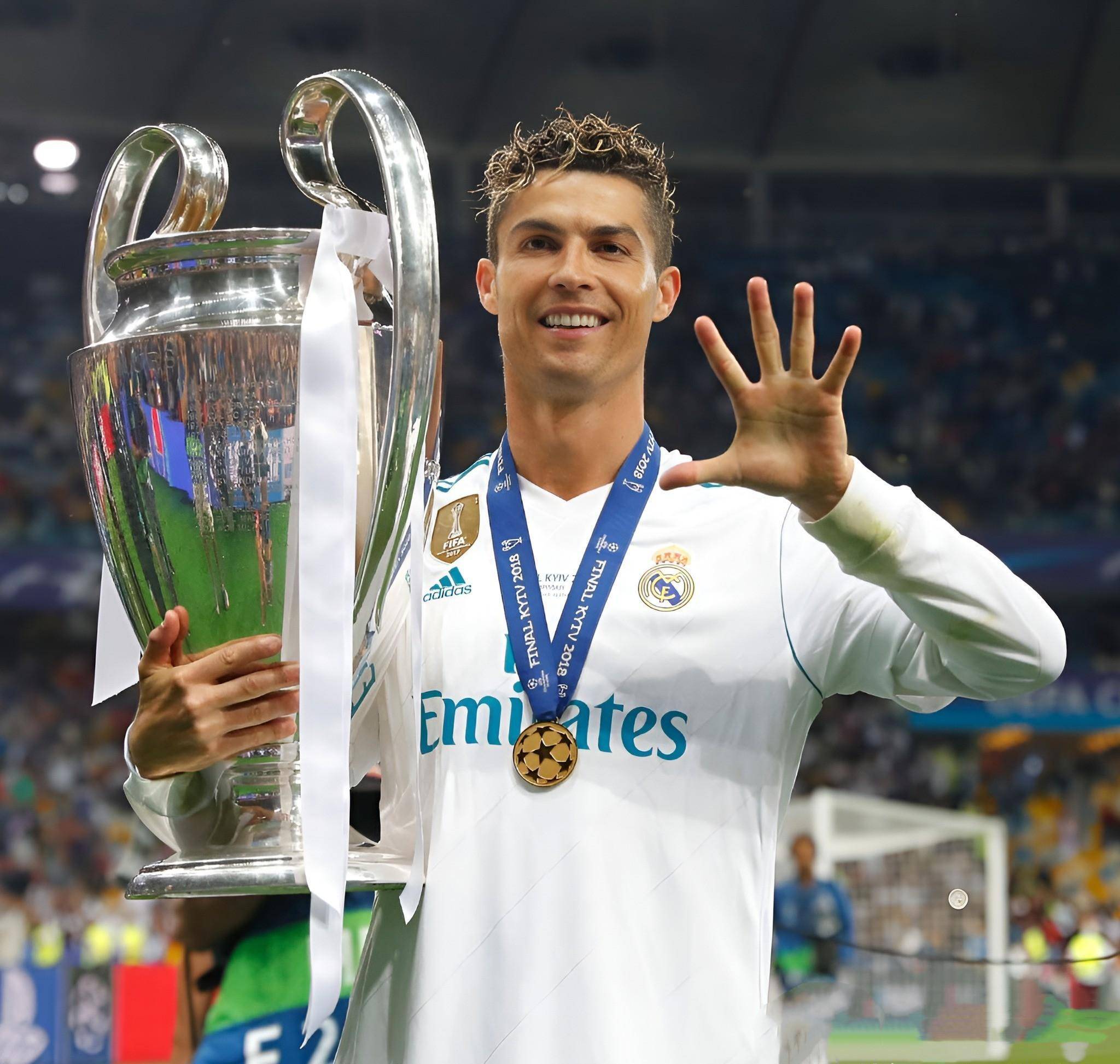 永利澳门与本地大学合作推出博彩管理硕士课程