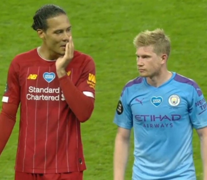 上海海港队打响引援第一枪